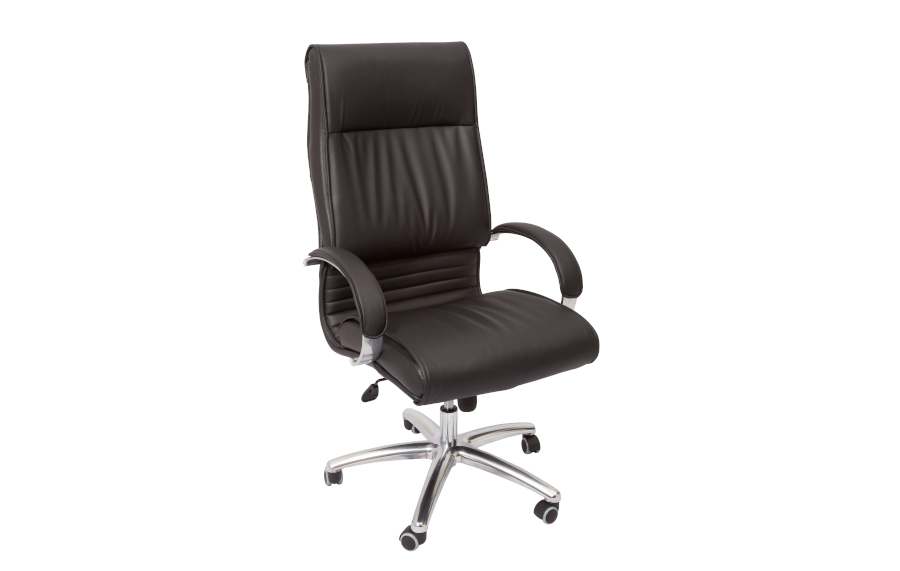 CL820 Executive Chair